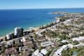 Property photo of 17/16-18 Frazer Street Collaroy NSW 2097