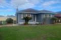 Property photo of 17 Fields Road Macquarie Fields NSW 2564