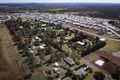 Property photo of 7 Bowtell Drive Highfields QLD 4352