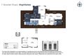 Property photo of 7 Bowtell Drive Highfields QLD 4352