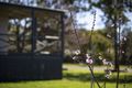 Property photo of 7 Bowtell Drive Highfields QLD 4352