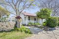 Property photo of 19 Alexander Terrace Port Noarlunga SA 5167