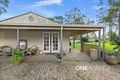 Property photo of 94 Hillcrest Avenue South Nowra NSW 2541