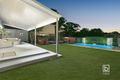 Property photo of 26 Poplars Avenue Bateau Bay NSW 2261