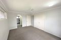 Property photo of 16 Linaria Court Annandale QLD 4814