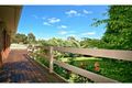 Property photo of 25 Latrobe Court Croydon Hills VIC 3136