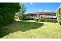Property photo of 25 Latrobe Court Croydon Hills VIC 3136