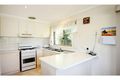 Property photo of 25 Latrobe Court Croydon Hills VIC 3136