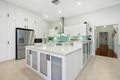 Property photo of 58 Goderich Street East Perth WA 6004