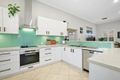 Property photo of 58 Goderich Street East Perth WA 6004