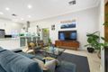 Property photo of 58 Goderich Street East Perth WA 6004