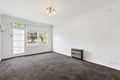 Property photo of 1/7 Como Parade East Mentone VIC 3194