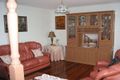 Property photo of 37 Heyington Circle Narre Warren VIC 3805