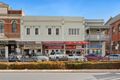 Property photo of 1/91 William Street Bathurst NSW 2795