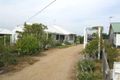 Property photo of 82 McAdam Street Maffra VIC 3860