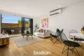 Property photo of 108/3 Faulkner Street Bentleigh VIC 3204