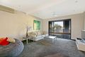 Property photo of 107 Mulyan Street Como NSW 2226