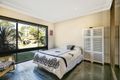 Property photo of 107 Mulyan Street Como NSW 2226