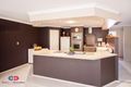 Property photo of 7 Howitt Way Dalyellup WA 6230