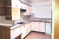 Property photo of 33 Highworth Avenue Bexley NSW 2207
