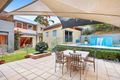 Property photo of 208 Highs Road West Pennant Hills NSW 2125