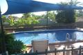 Property photo of 16 Randwick Street Capalaba QLD 4157