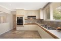 Property photo of 4 Mountfield Road Mitcham VIC 3132