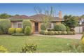Property photo of 4 Mountfield Road Mitcham VIC 3132