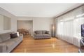 Property photo of 4 Mountfield Road Mitcham VIC 3132