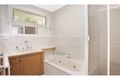 Property photo of 4 Mountfield Road Mitcham VIC 3132