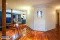 Property photo of 34 Brenda Court Collingwood Park QLD 4301