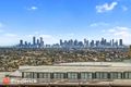 Property photo of 704/632 Doncaster Road Doncaster VIC 3108