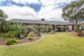 Property photo of 3 Tapping Crescent North Haven SA 5018