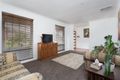 Property photo of 3 Tapping Crescent North Haven SA 5018