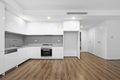 Property photo of 123/1 Cliff Road Epping NSW 2121