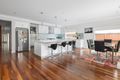 Property photo of 10A Roberts Street Keilor East VIC 3033
