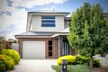 Property photo of 10A Roberts Street Keilor East VIC 3033