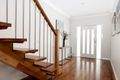 Property photo of 10A Roberts Street Keilor East VIC 3033