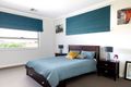 Property photo of 10A Roberts Street Keilor East VIC 3033