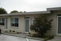 Property photo of 4/1 Kinnordy Court Hamlyn Heights VIC 3215