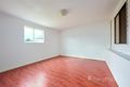 Property photo of 29 Avondale Street Springvale VIC 3171