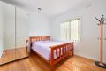 Property photo of 29 Avondale Street Springvale VIC 3171