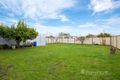 Property photo of 29 Avondale Street Springvale VIC 3171