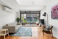 Property photo of 324/350 Victoria Street North Melbourne VIC 3051