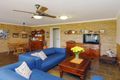 Property photo of 13 Steffanoni Place Kardinya WA 6163