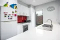 Property photo of 67 Murray-Anderson Road Rosebud VIC 3939