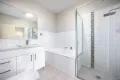Property photo of 67 Murray-Anderson Road Rosebud VIC 3939