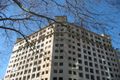 Property photo of 501/242-254 Elizabeth Street Surry Hills NSW 2010