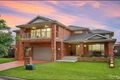 Property photo of 49 Singleton Avenue Kellyville Ridge NSW 2155