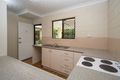 Property photo of 4/37 China Street Mundingburra QLD 4812